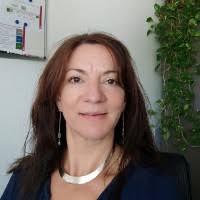 20+ "Eslinger" profiles