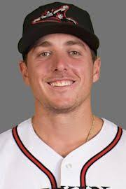 Howard Pitcher's Instagram, Twitter & Facebook