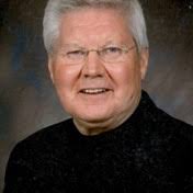 Poetker Family Obituaries