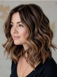 Kelly Baugh (greengabardine)