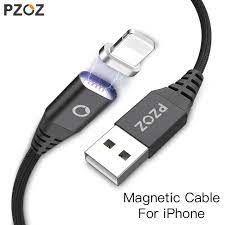 Pin On Mobile Phone Cables