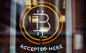 There is nothing secret or special. What Is Bitcoin And How Does It Work The New York Times