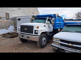 Image result for Cyclamen 1999 Truck