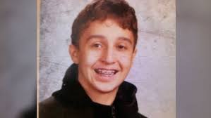 Teen missing in Squamish; rescue crews organizing public search