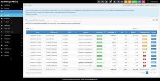 Add data fitment and vehicle compatibility to your sales channels. Stock Manager Advance Invoice Inventory System By Tecdiary Codecanyon