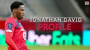 We are an unofficial website and are in no way affiliated with or connected to liverpool football club.this site is intended for use by people over the age of 18 years old. Liverpool Transfer News Reds Favourites For Saul Jonathan David Wanted Lorenzo Insigne Price Named Liverpool Echo