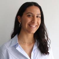 700+ "Regas" profiles