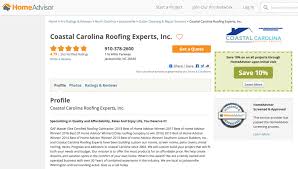 Jacksonville roofers providing replacement, roof repair, & new construction for duval & st. Best Roofing Contractors In Jacksonville North Carolina
