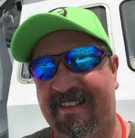 10+ "Cliff Holder" profiles