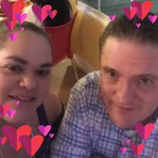 Say a prayer for my assistant. I'm taking her for heart surgery at 5am.