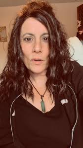 Jeannette Paxia McAnally