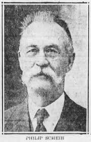 Tralfaz: The Radio Girl