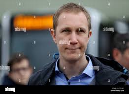 Daniel zimmermann hi-res stock photography and images