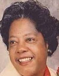 Gladys Edna Gray Obituary