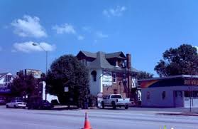 Consumer guide > market leaders > pest control in baltimore md > recommended termite control systems > termidor, premise, exterra, sentricon termite baits. Statewide Exterminating Co Inc 5907 Belair Rd Baltimore Md 21206 Yp Com