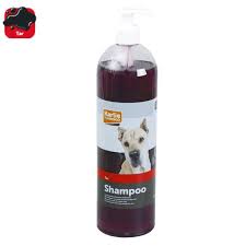 Karlie Katranli Kopek Sampuani 1000 Ml