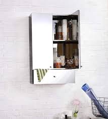 Maybe you would like to learn more about one of these? 9 Best Bathroom Mirror Cabinet Designs With Pictures Styles At Life