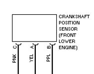 Where can i get wiring diagram for both doors so i can install 2000. Wire Diagram Pinouts Needed S 10 Forum