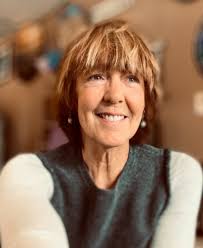 Obituary information for Patricia Ann Tyler