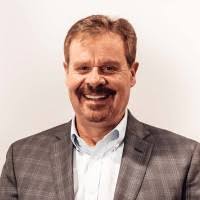 All West Communications Email Format