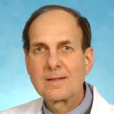 Dr. John Lubicky, MD