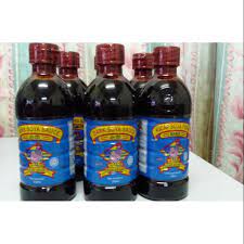 Lengkap dengan cara membuat serta tips memasaknya untuk dicoba. Kicap Soya Pekat Manis Cap Ayam Sabah Lazada