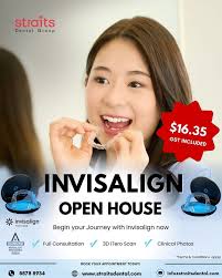 18th today! Happy Birthday Dr Casey Chew! Wishing u all the very best!🎂  #birthdayboy #happybirthday #dentist #dentalclinic #straitsdental  #straitsaesthetic #orchardroad His wearing #invisalign #beautifulsmile