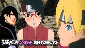 Pin On Anime