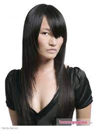 Pictures Asian Hairstyles Long Asian Hair Style Asian Long Hair Long Hair Styles Asian Hair