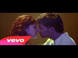 Pin On Tamil Songs