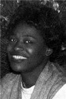 Florence Crawford Obituary (2015)