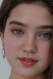 THE ONE AND THE ONLY MODLY BEAUTIFUL THEONE THE ONE AND THE ONLY MODLY BE.  BEAUTIFUL sexy cool beautiful ful ann-margret rgret ann npc