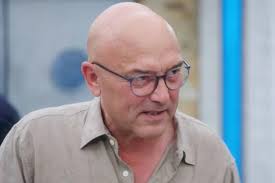 MasterChef announces Gregg Wallace replacement