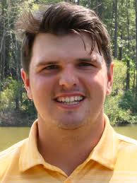 2019-20 Academic All-America® College Division Men's At-Large Teams  Announced