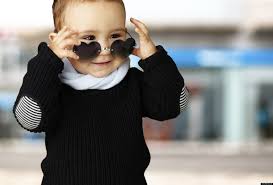 Follow us for regular updates on awesome new wallpapers! Attitude Cute Baby Boy Wallpaper Modern Boy 699x475 Download Hd Wallpaper Wallpapertip