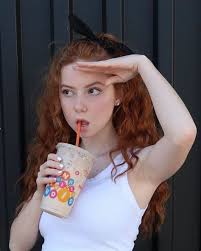 Find francesca capaldi videos, photos, wallpapers, forums, polls. Francesca Capaldi Mafia Pin On Francesca Capaldi Find Francesca Capaldi Videos Photos Wallpapers Forums Polls