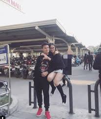 Những bài hát hay nhất của quang lê. NgÆ°á»i Yeu Quang Háº£i Nháº­t Lá»‡ Láº§n Ä'áº§u Len Tiáº¿ng Vá» Thoi Anh Em Thay Anh Ganh Ná»­a Cuá»™c Ä'á»i