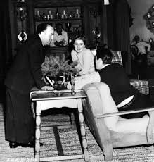 Spellbound - FamousFix.com post