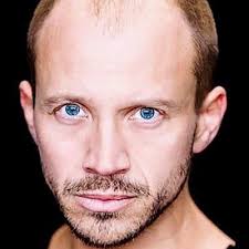 Watch Coast Guard (1997) TV Series Free Online