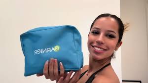 Flor Barrientos (@flor_enuna)