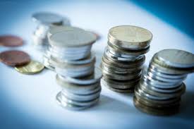 Vești nemaipomenite pentru românii cu credite la bănci. Indicele Robor La 6 Luni A Crescut Profit Ro