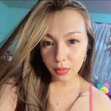 Prince Casper Moreno