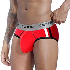 Cover male cm201 pouch enhancing brazilian bikini. Fashion Products 2021 Pouch Enhancing Boxer Briefs Off 79 Novabetelcontabilidade Com Br