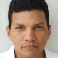 Jared Suarez Fuentes Email & Phone Number