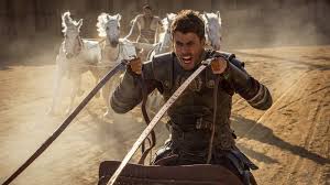 Then the historians made their picks. The Worst Movie Remakes Of All Time