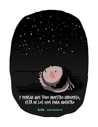 La Che Y Sus Historias Del Diario Vivir Cultura Inquieta Frases Pensando En Ti Frases Pensamientos