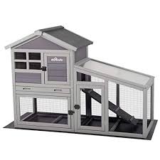 We did not find results for: The Best Outdoor Rabbit Hutches Of 2021 Pet Life Today