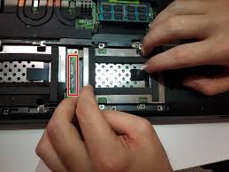 Laptopmag is supported by its audience. Asus Rog G53sw Xt1 Hard Drive Replacement Ifixit Repair Guide