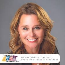 David Ebinger's Instagram, Twitter & Facebook