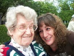 Rhea Whitlock Obituary (1914